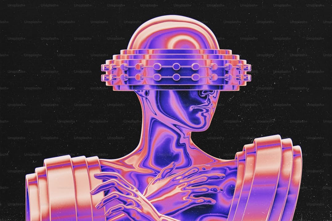 华泰证券：看好商场+成绩预期持续性增强下的券商估值修正时机